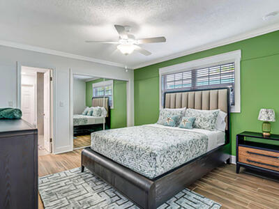 532 N Palmway, Lake Worth Beach, FL 33460