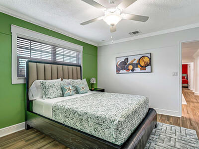 532 N Palmway, Lake Worth Beach, FL 33460