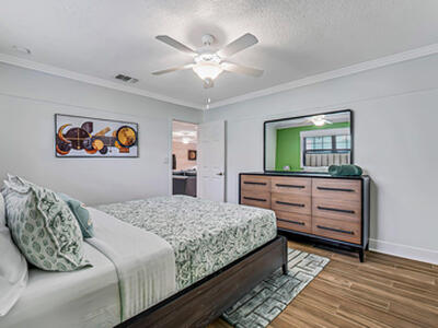 532 N Palmway, Lake Worth Beach, FL 33460