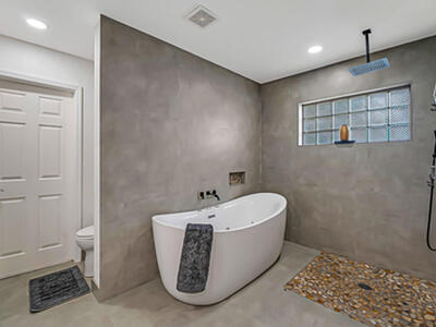 532 N Palmway, Lake Worth Beach, FL 33460