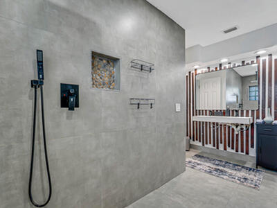 532 N Palmway, Lake Worth Beach, FL 33460