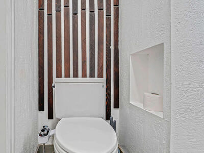 532 N Palmway, Lake Worth Beach, FL 33460