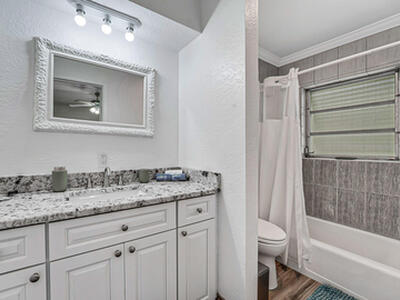 532 N Palmway, Lake Worth Beach, FL 33460