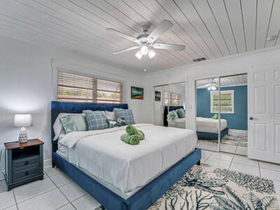 532 N Palmway, Lake Worth Beach, FL 33460