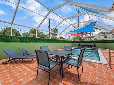 532 N Palmway, Lake Worth Beach, FL 33460