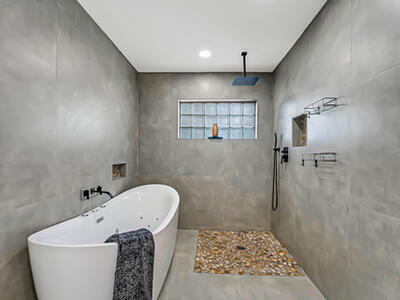 532 N Palmway, Lake Worth Beach, FL 33460