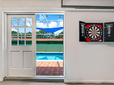 532 N Palmway, Lake Worth Beach, FL 33460