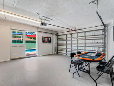 532 N Palmway, Lake Worth Beach, FL 33460