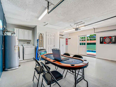 532 N Palmway, Lake Worth Beach, FL 33460