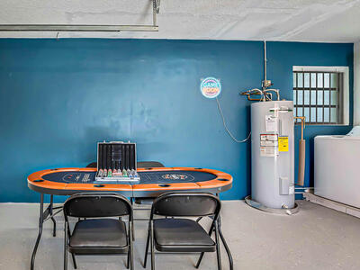 532 N Palmway, Lake Worth Beach, FL 33460