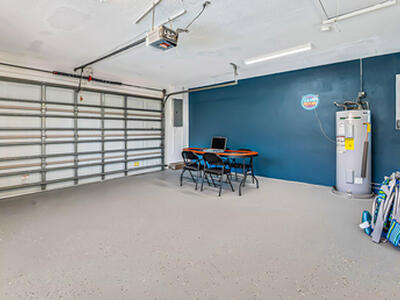 532 N Palmway, Lake Worth Beach, FL 33460