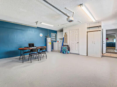 532 N Palmway, Lake Worth Beach, FL 33460