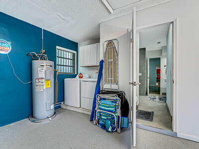 532 N Palmway, Lake Worth Beach, FL 33460