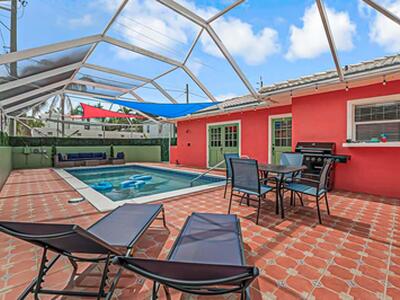 532 N Palmway, Lake Worth Beach, FL 33460