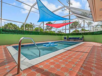 532 N Palmway, Lake Worth Beach, FL 33460