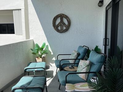 330 SE 20th Avenue, Deerfield Beach, FL 33441