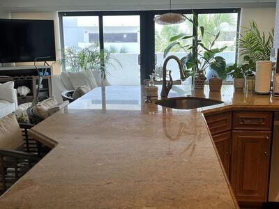 330 SE 20th Avenue, Deerfield Beach, FL 33441