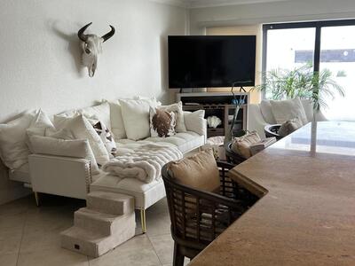 330 SE 20th Avenue, Deerfield Beach, FL 33441