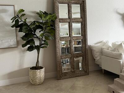 330 SE 20th Avenue, Deerfield Beach, FL 33441