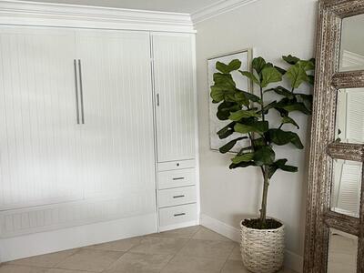 330 SE 20th Avenue, Deerfield Beach, FL 33441