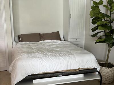 330 SE 20th Avenue, Deerfield Beach, FL 33441