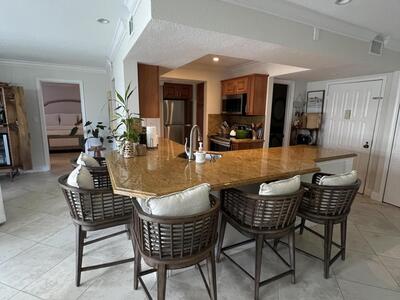 330 SE 20th Avenue, Deerfield Beach, FL 33441