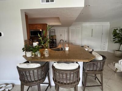 330 SE 20th Avenue, Deerfield Beach, FL 33441