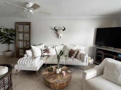 330 SE 20th Avenue, Deerfield Beach, FL 33441