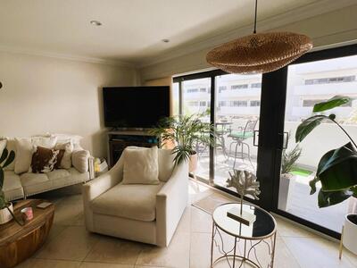 330 SE 20th Avenue, Deerfield Beach, FL 33441