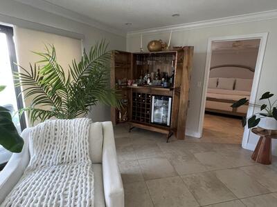 330 SE 20th Avenue, Deerfield Beach, FL 33441