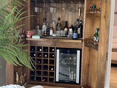 330 SE 20th Avenue, Deerfield Beach, FL 33441