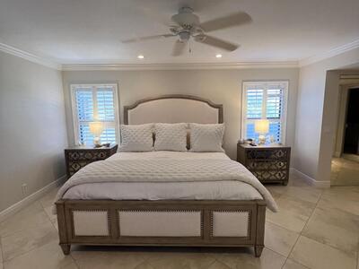 330 SE 20th Avenue, Deerfield Beach, FL 33441