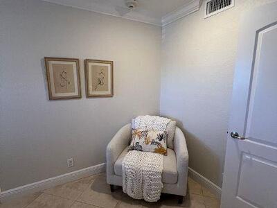 330 SE 20th Avenue, Deerfield Beach, FL 33441