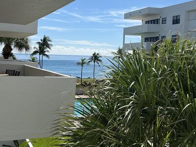 330 SE 20th Avenue, Deerfield Beach, FL 33441