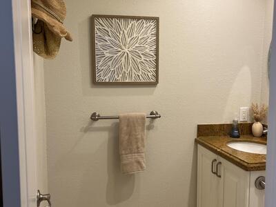 330 SE 20th Avenue, Deerfield Beach, FL 33441