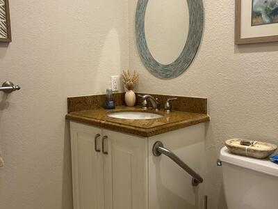 330 SE 20th Avenue, Deerfield Beach, FL 33441