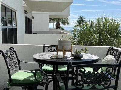 330 SE 20th Avenue, Deerfield Beach, FL 33441