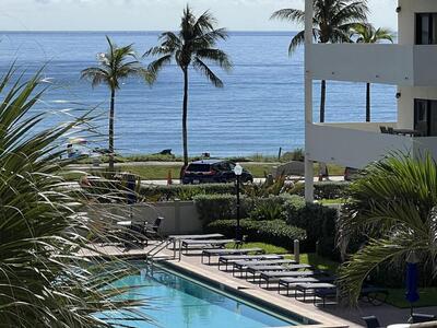 330 SE 20th Avenue, Deerfield Beach, FL 33441