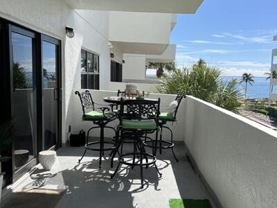 330 SE 20th Avenue, Deerfield Beach, FL 33441