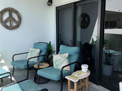 330 SE 20th Avenue, Deerfield Beach, FL 33441