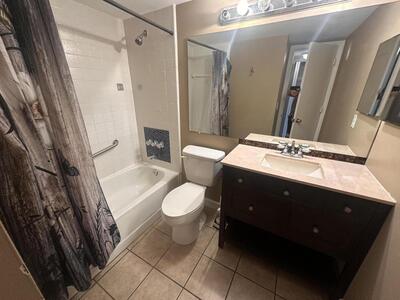 4759 Sable Pine Circle, West Palm Beach, FL 33417