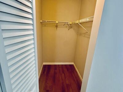 4759 Sable Pine Circle, West Palm Beach, FL 33417