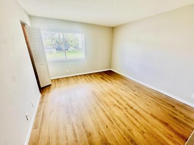 4759 Sable Pine Circle, West Palm Beach, FL 33417