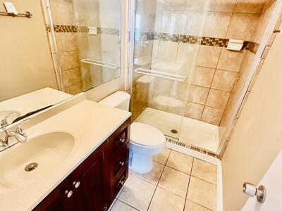 4759 Sable Pine Circle, West Palm Beach, FL 33417