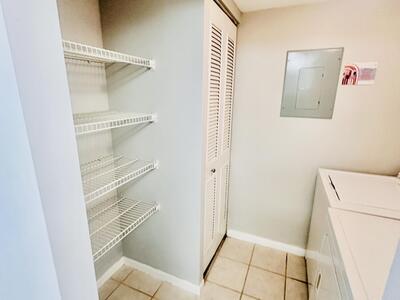 4759 Sable Pine Circle, West Palm Beach, FL 33417