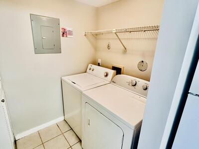 4759 Sable Pine Circle, West Palm Beach, FL 33417