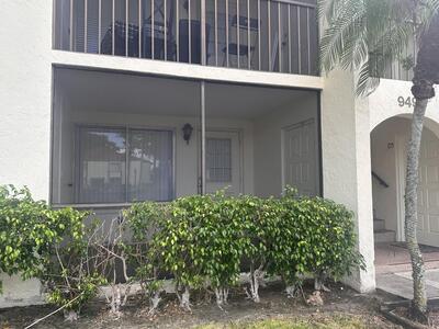 4759 Sable Pine Circle, West Palm Beach, FL 33417