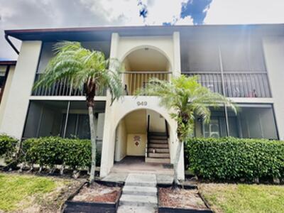 4759 Sable Pine Circle, West Palm Beach, FL 33417