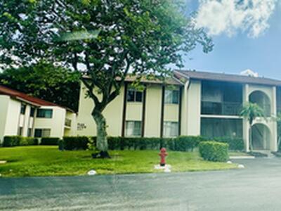 4759 Sable Pine Circle, West Palm Beach, FL 33417