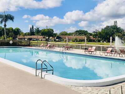 4759 Sable Pine Circle, West Palm Beach, FL 33417